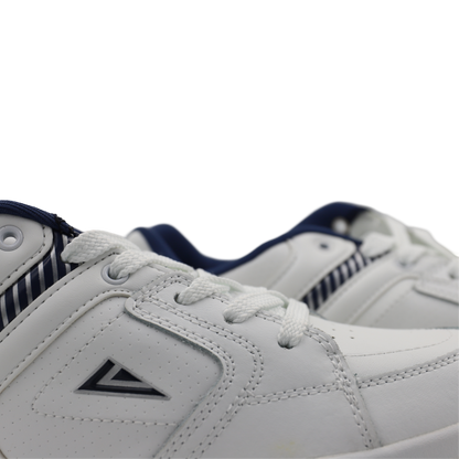 Sneaker 9197