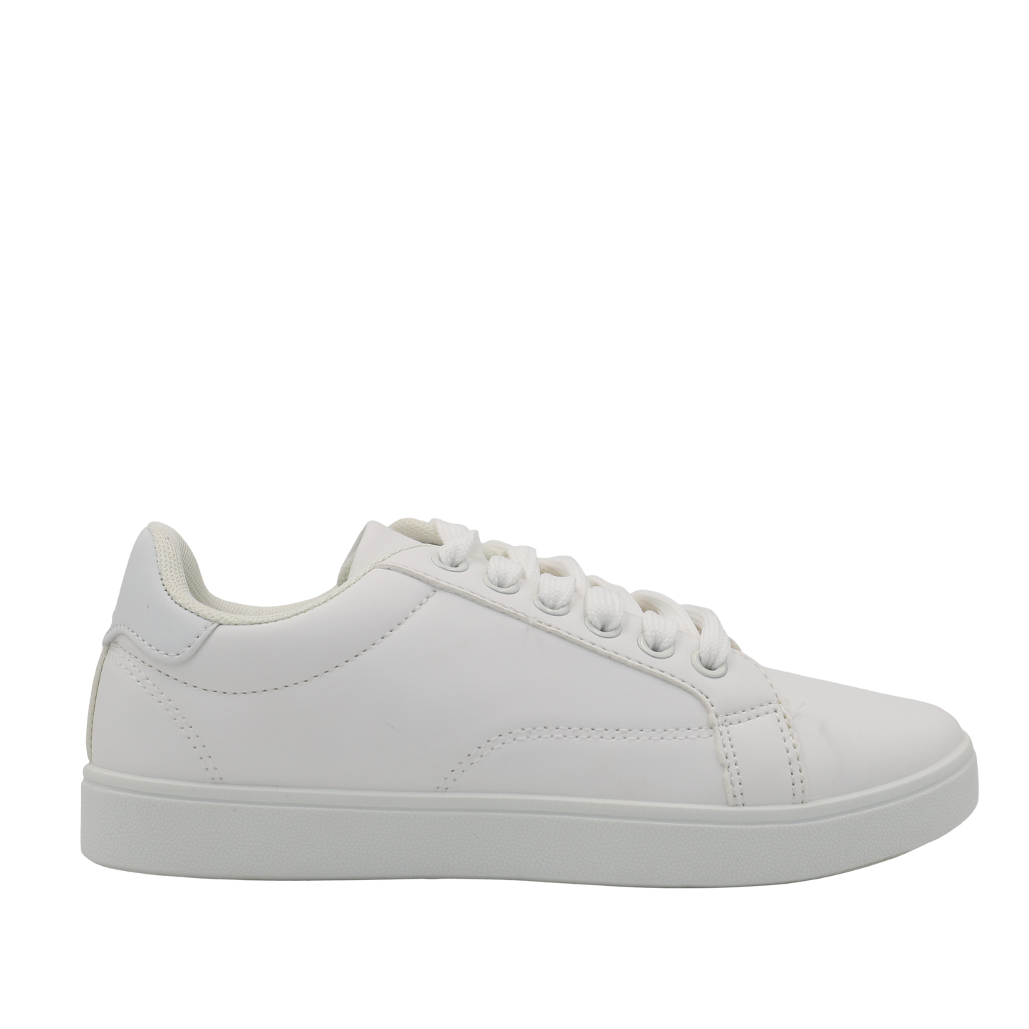 Sneaker B1828