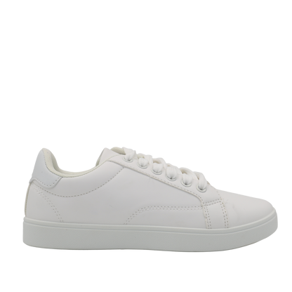 Sneaker B1828