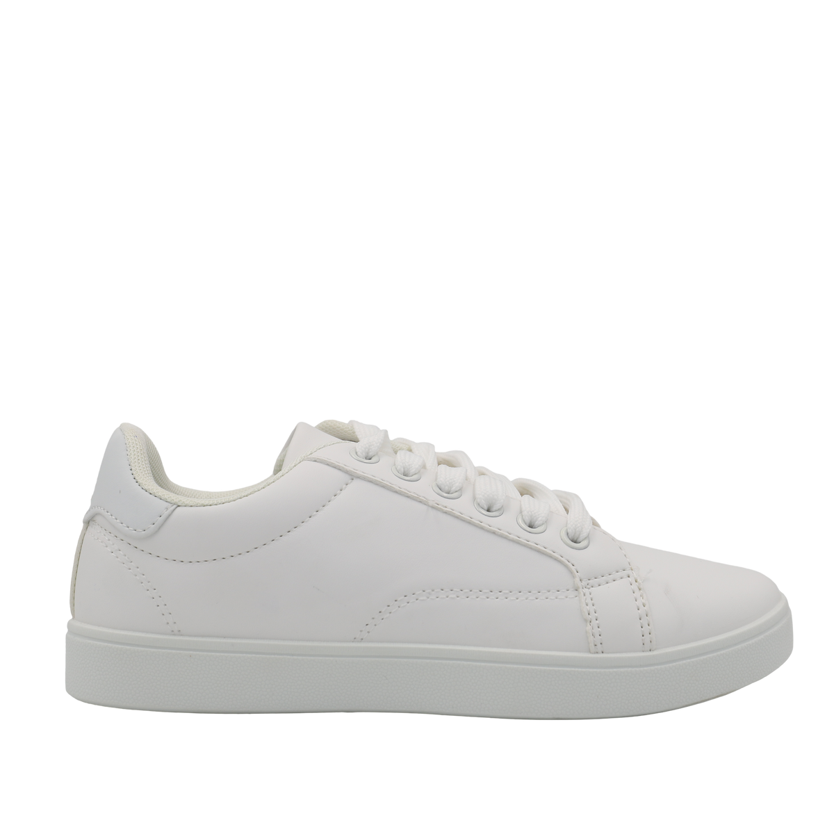 Sneaker B1828