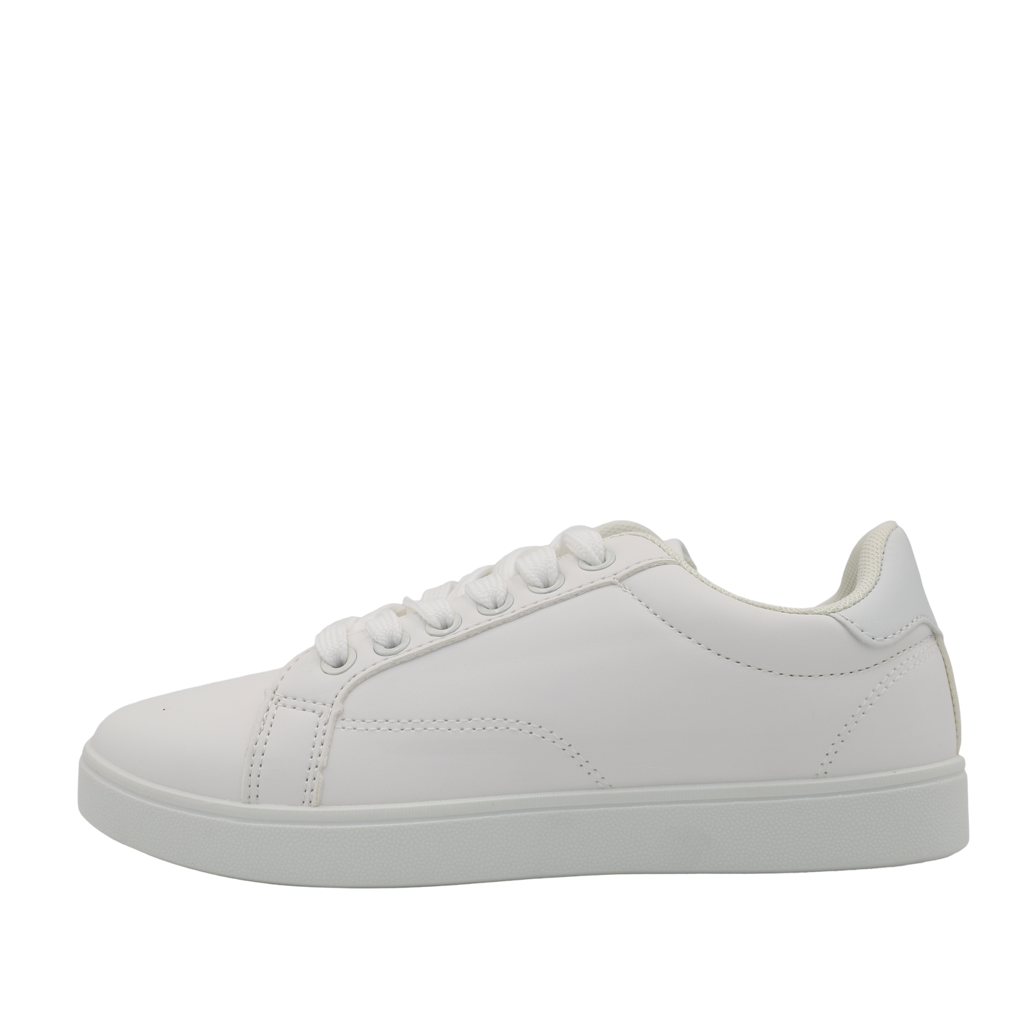 Sneaker B1828