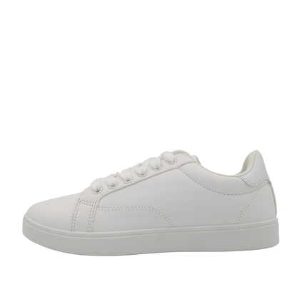 Sneaker B1828