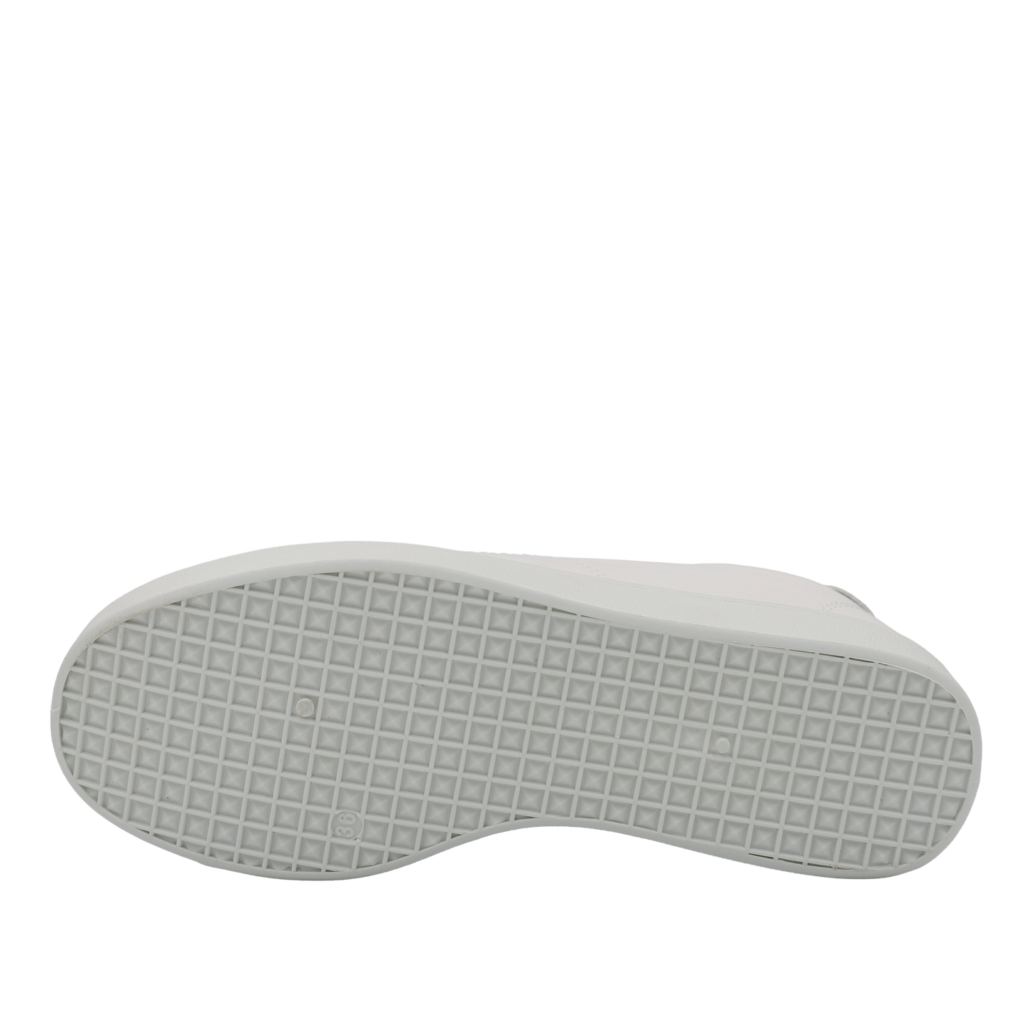 Sneaker B1828