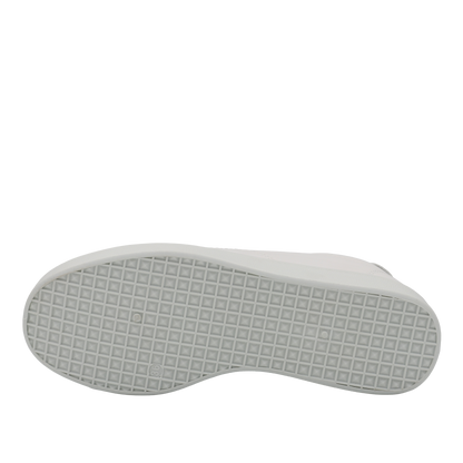 Sneaker B1828