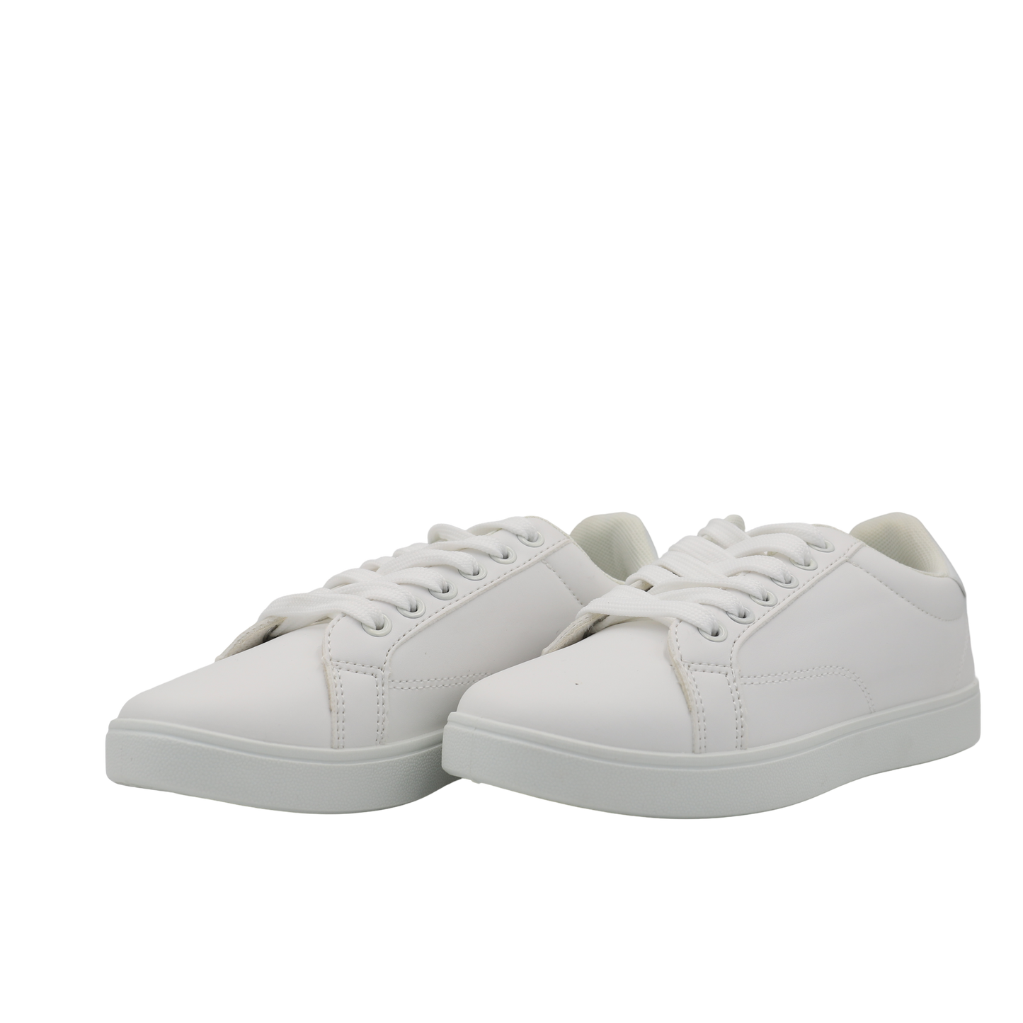 Sneaker B1828