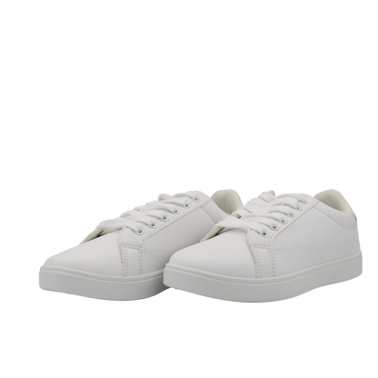 Sneaker B1828