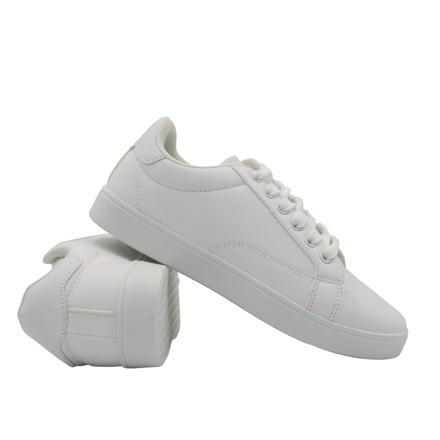 Sneaker B1828