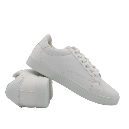 Sneaker B1828