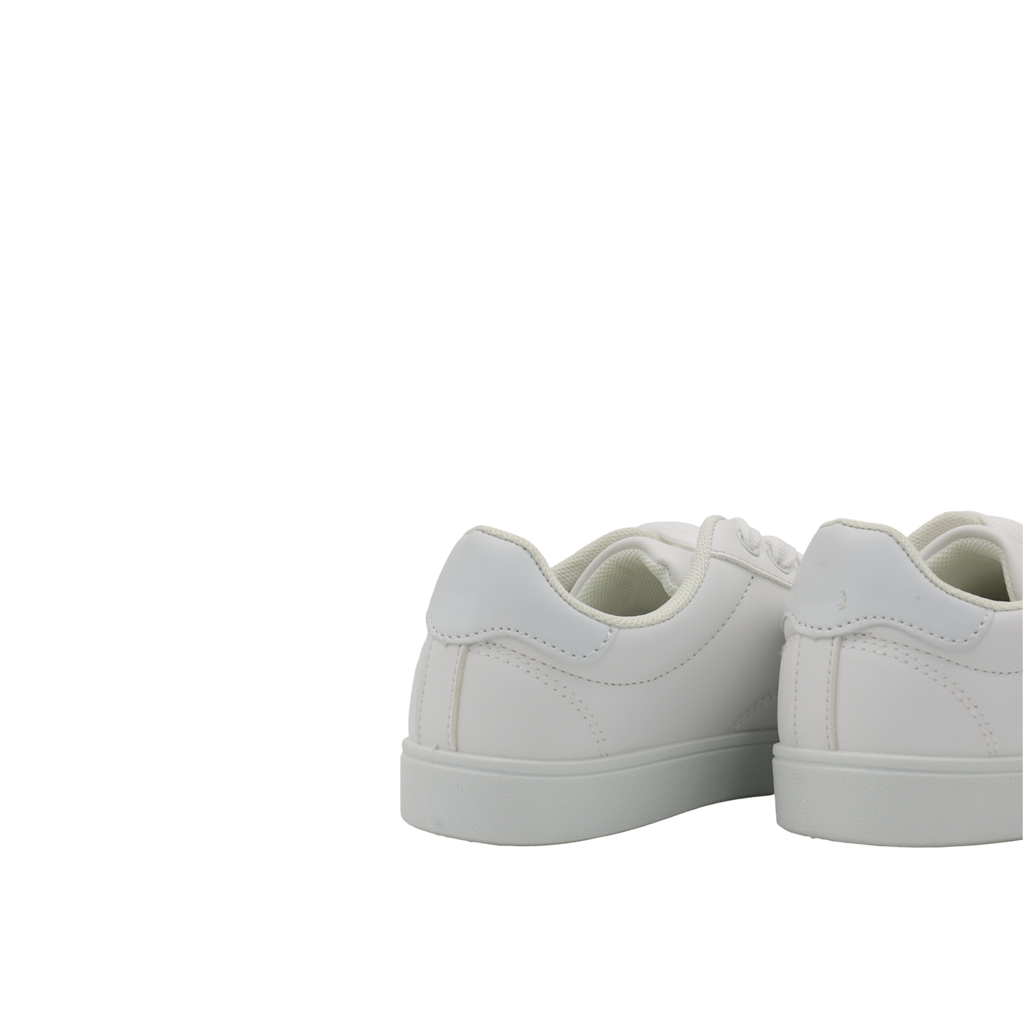 Sneaker B1828