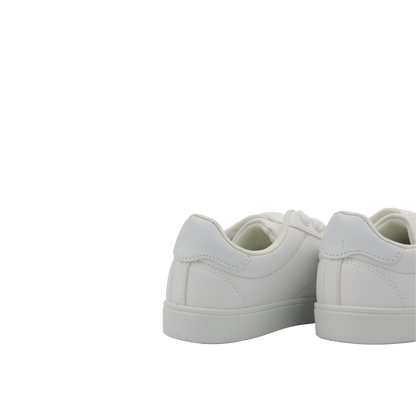 Sneaker B1828
