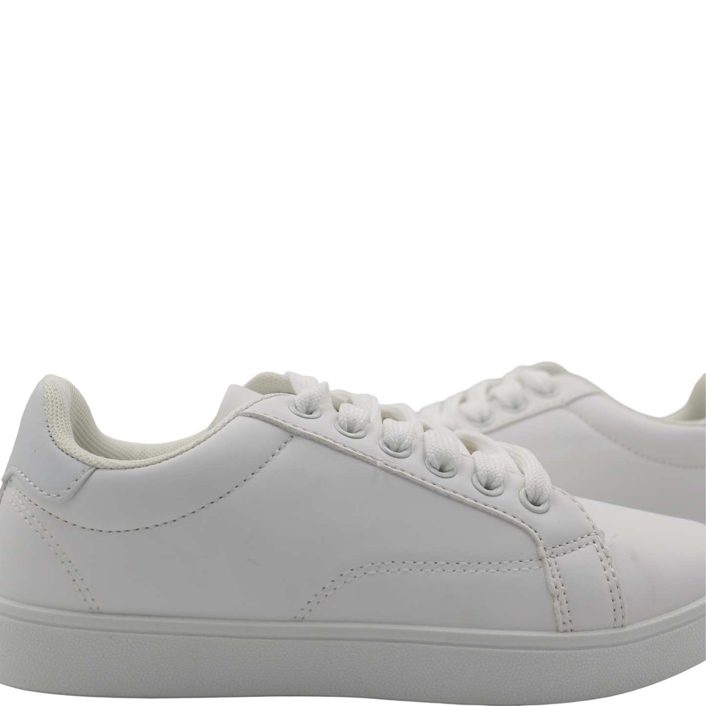 Sneaker B1828