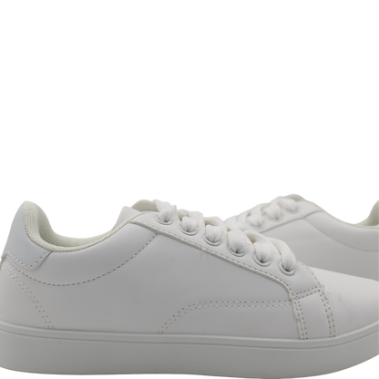 Sneaker B1828