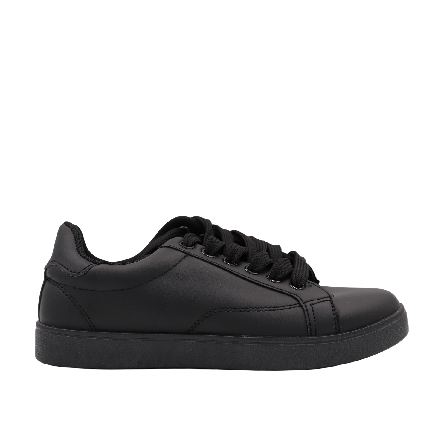 Sneaker B1828