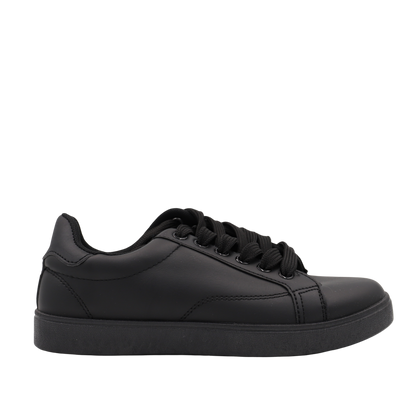 Sneaker B1828