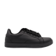 Sneaker B1828