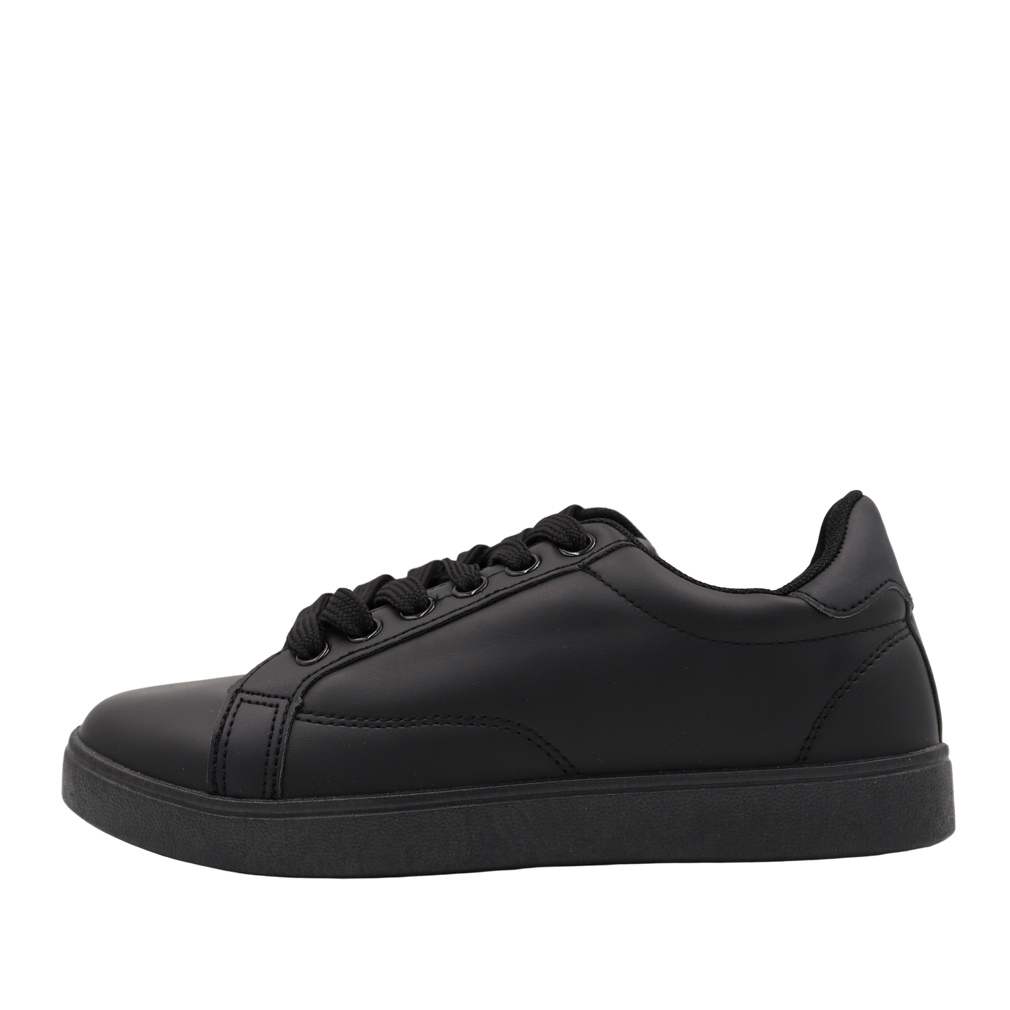 Sneaker B1828
