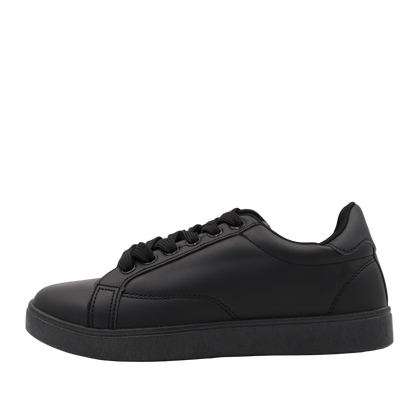 Sneaker B1828