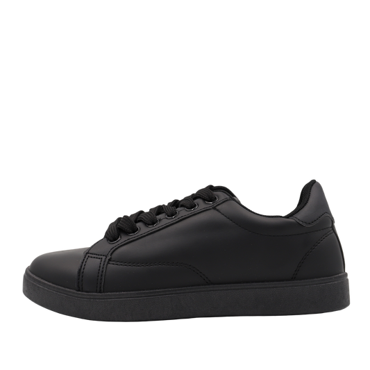 Sneaker B1828