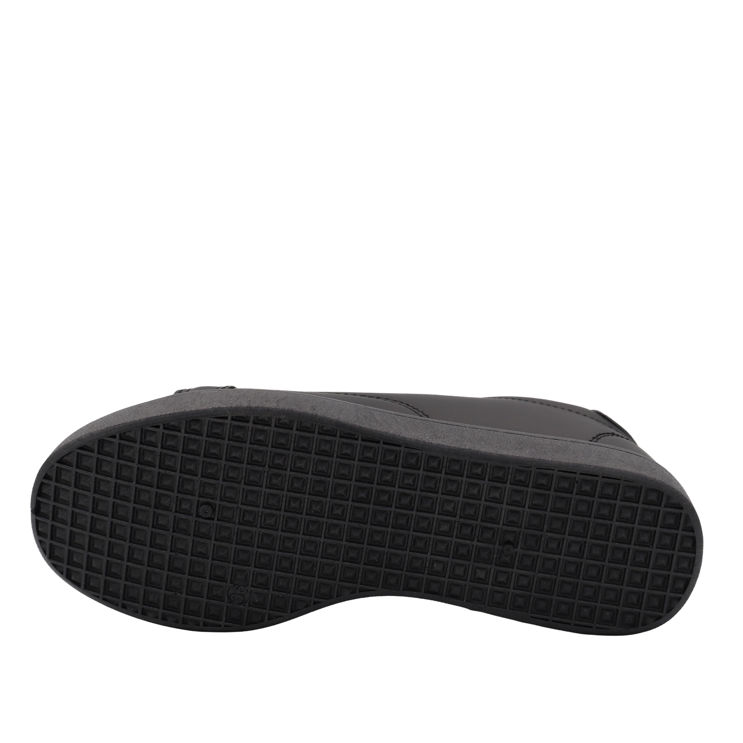 Sneaker B1828