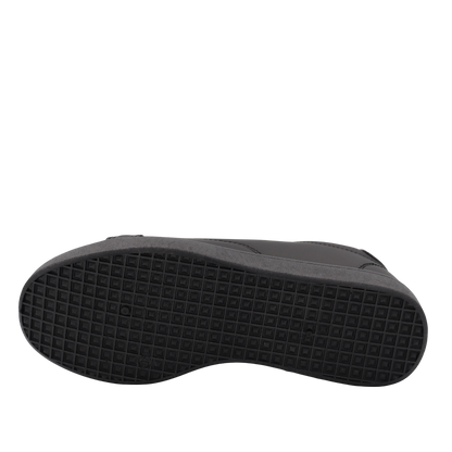 Sneaker B1828