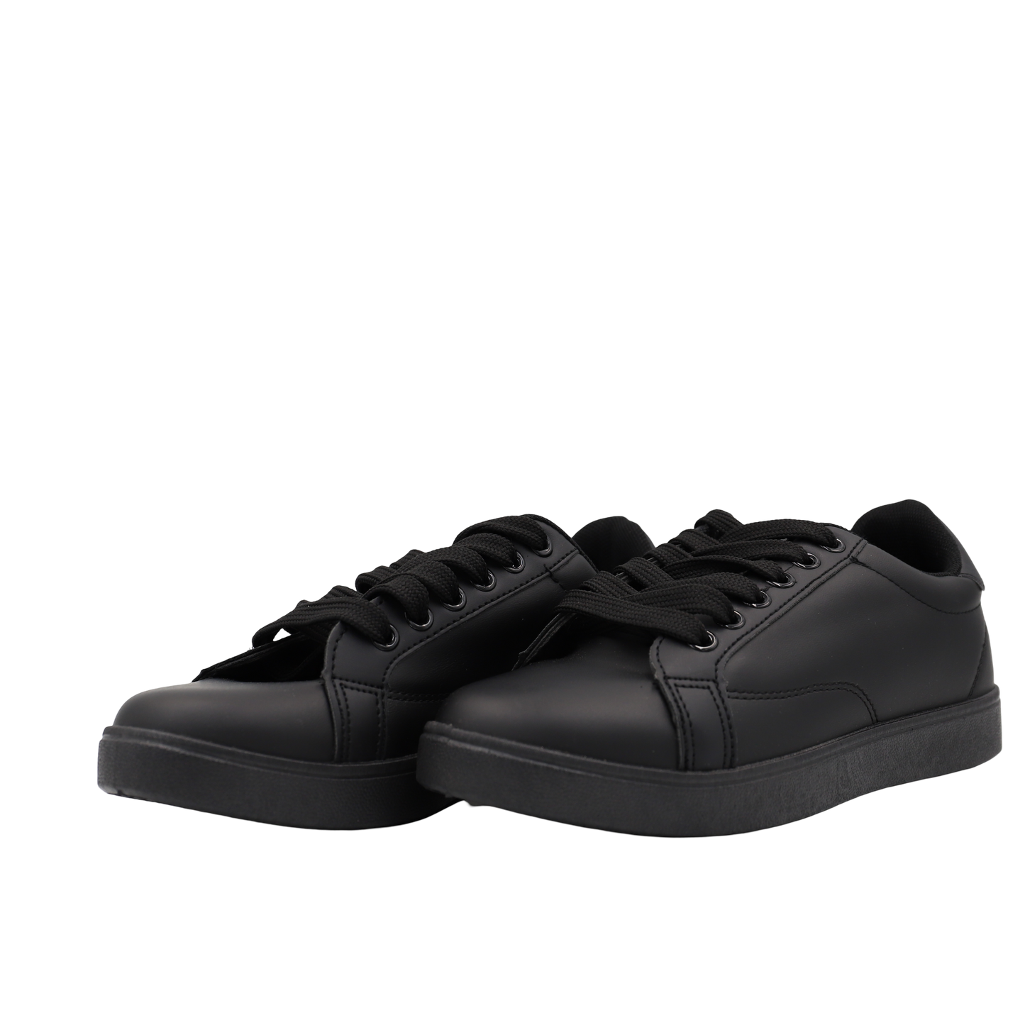Sneaker B1828
