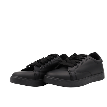 Sneaker B1828