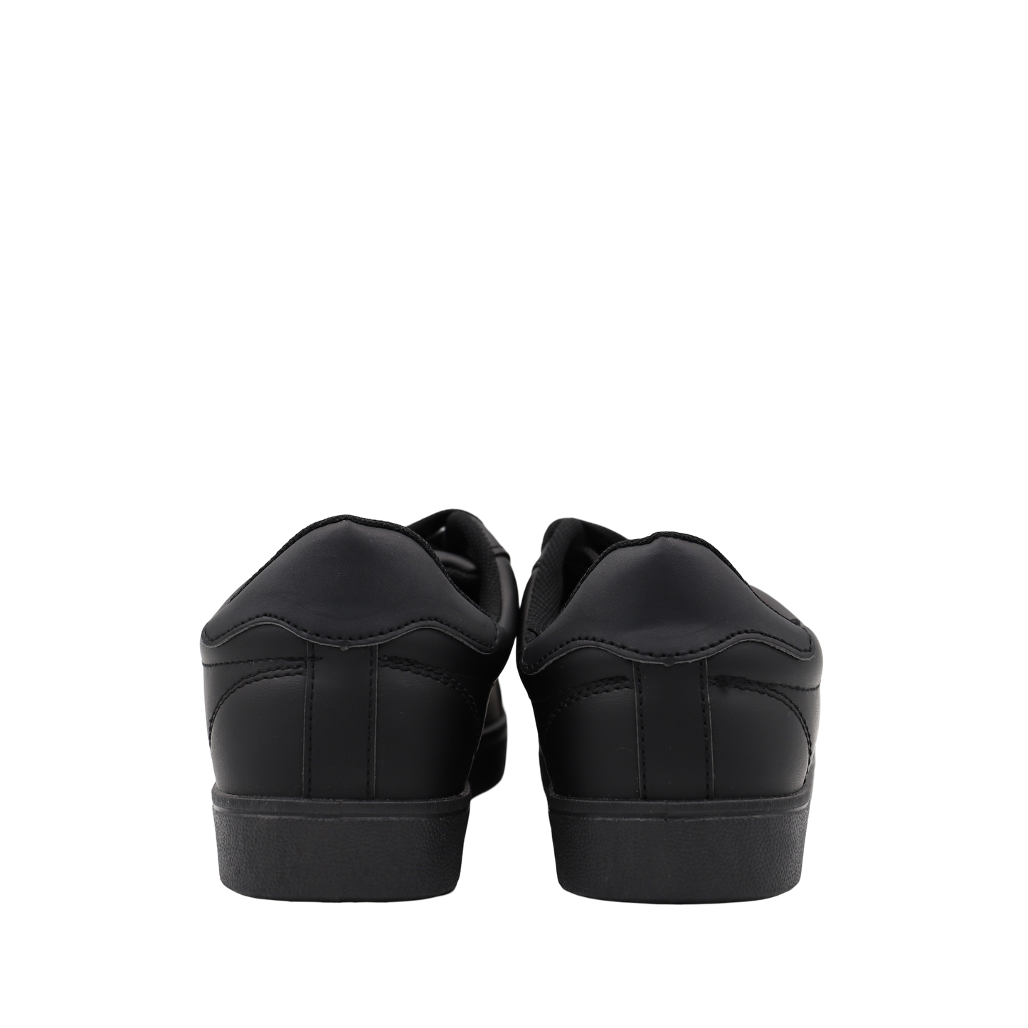 Sneaker B1828