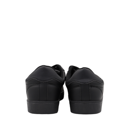 Sneaker B1828