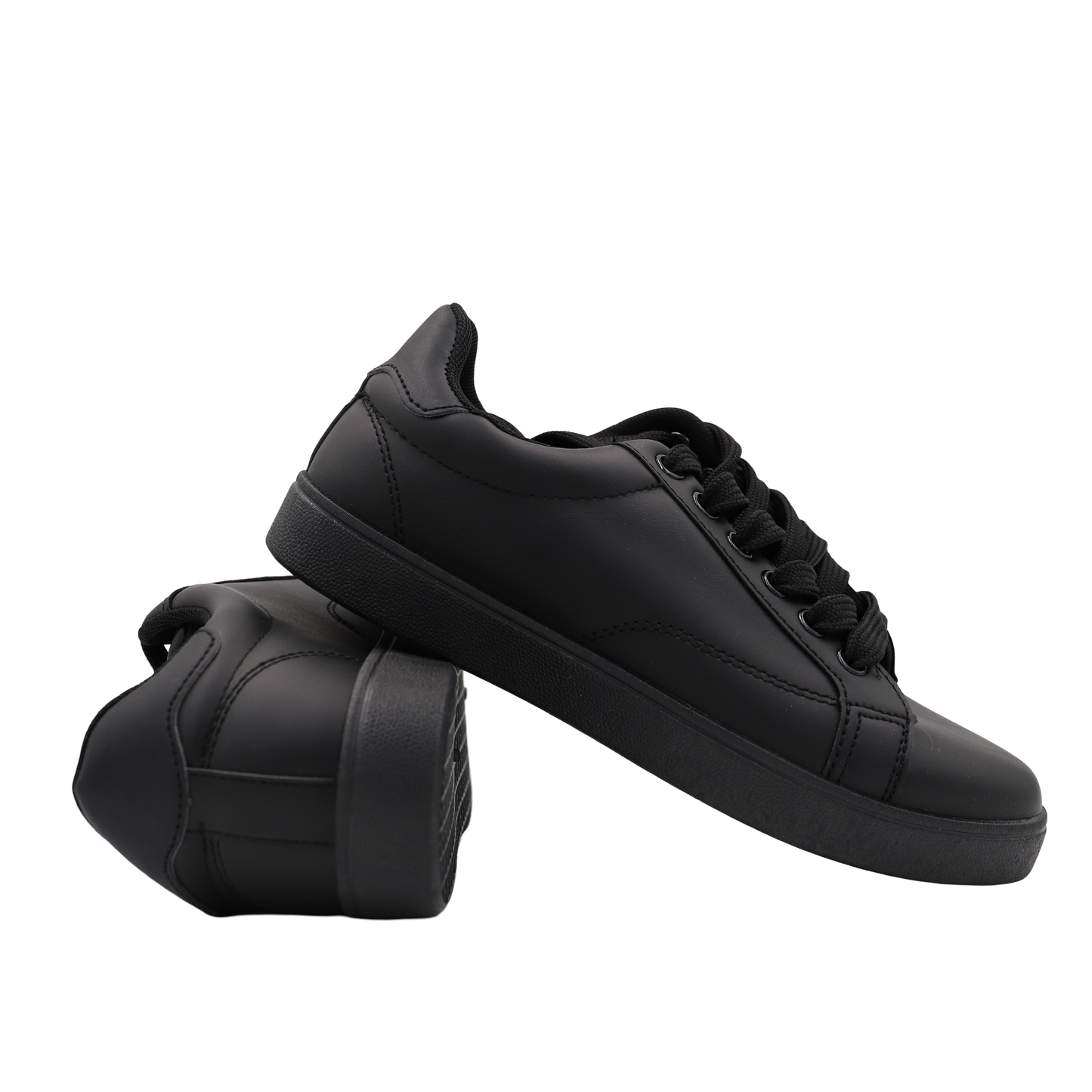 Sneaker B1828