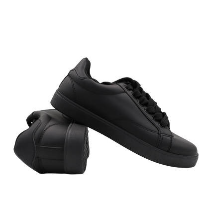 Sneaker B1828