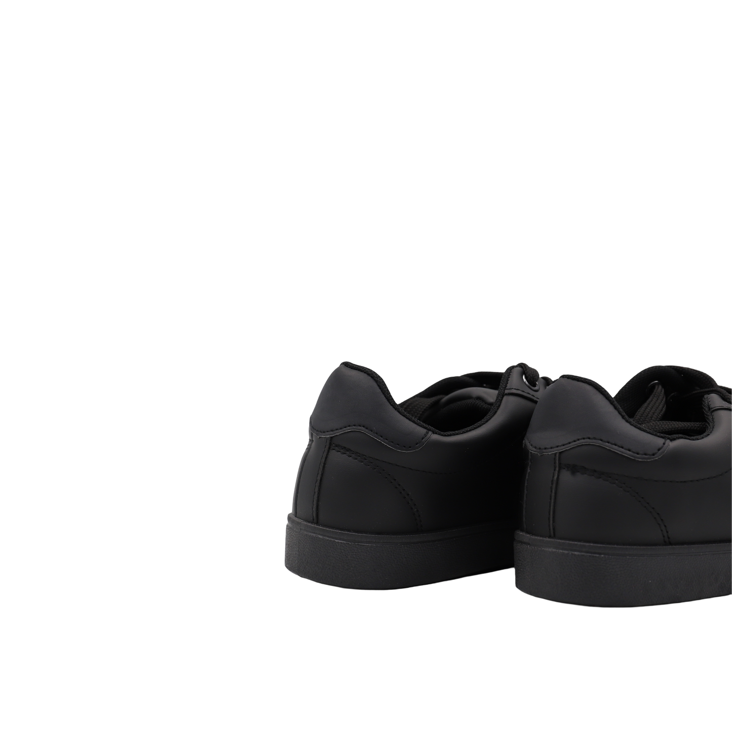 Sneaker B1828