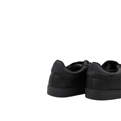 Sneaker B1828