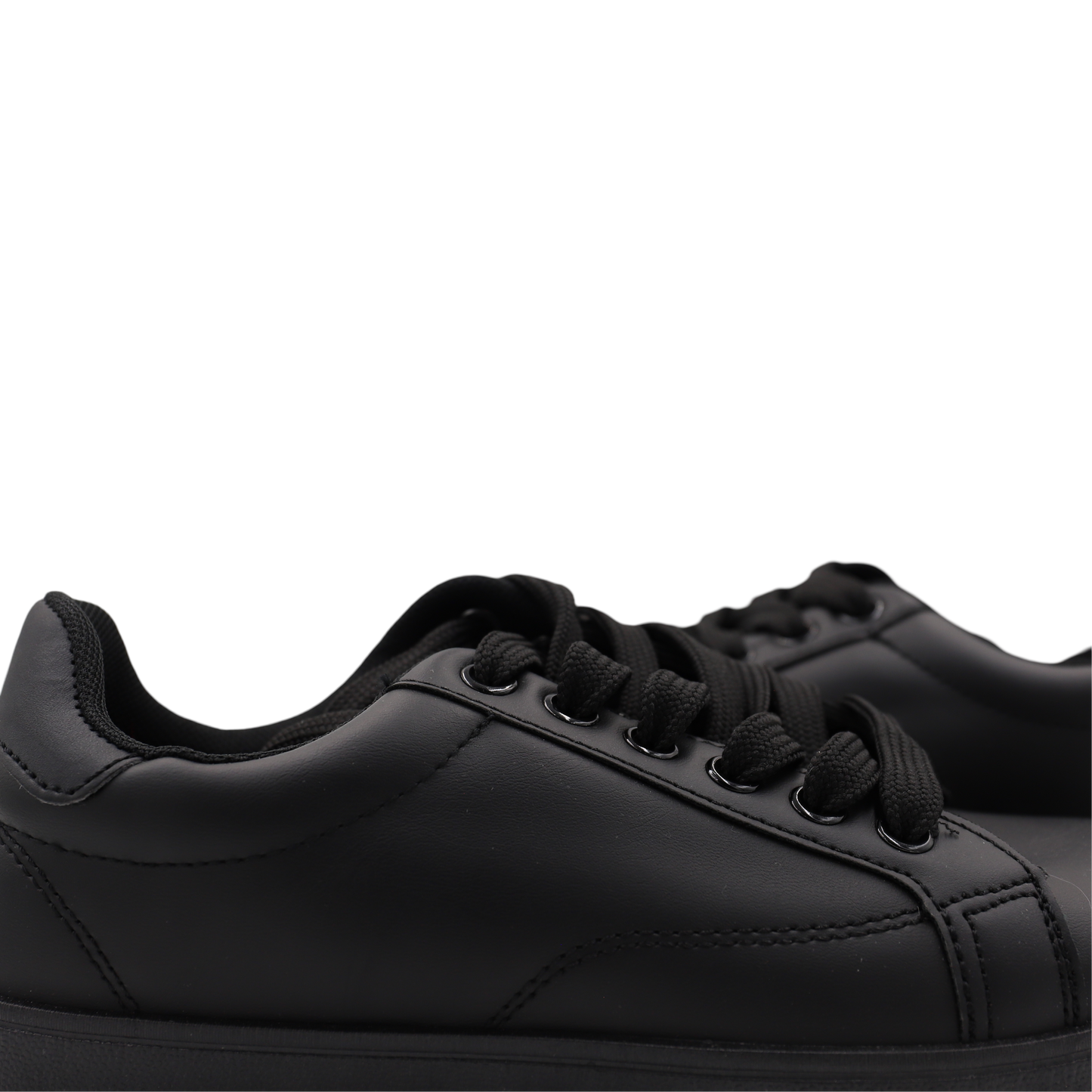 Sneaker B1828