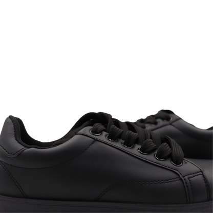 Sneaker B1828