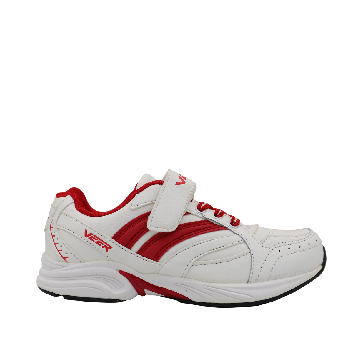 Sneaker 5106 Copii
