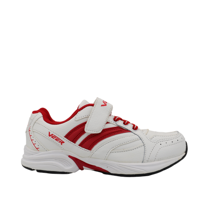 Sneaker 5106 Copii