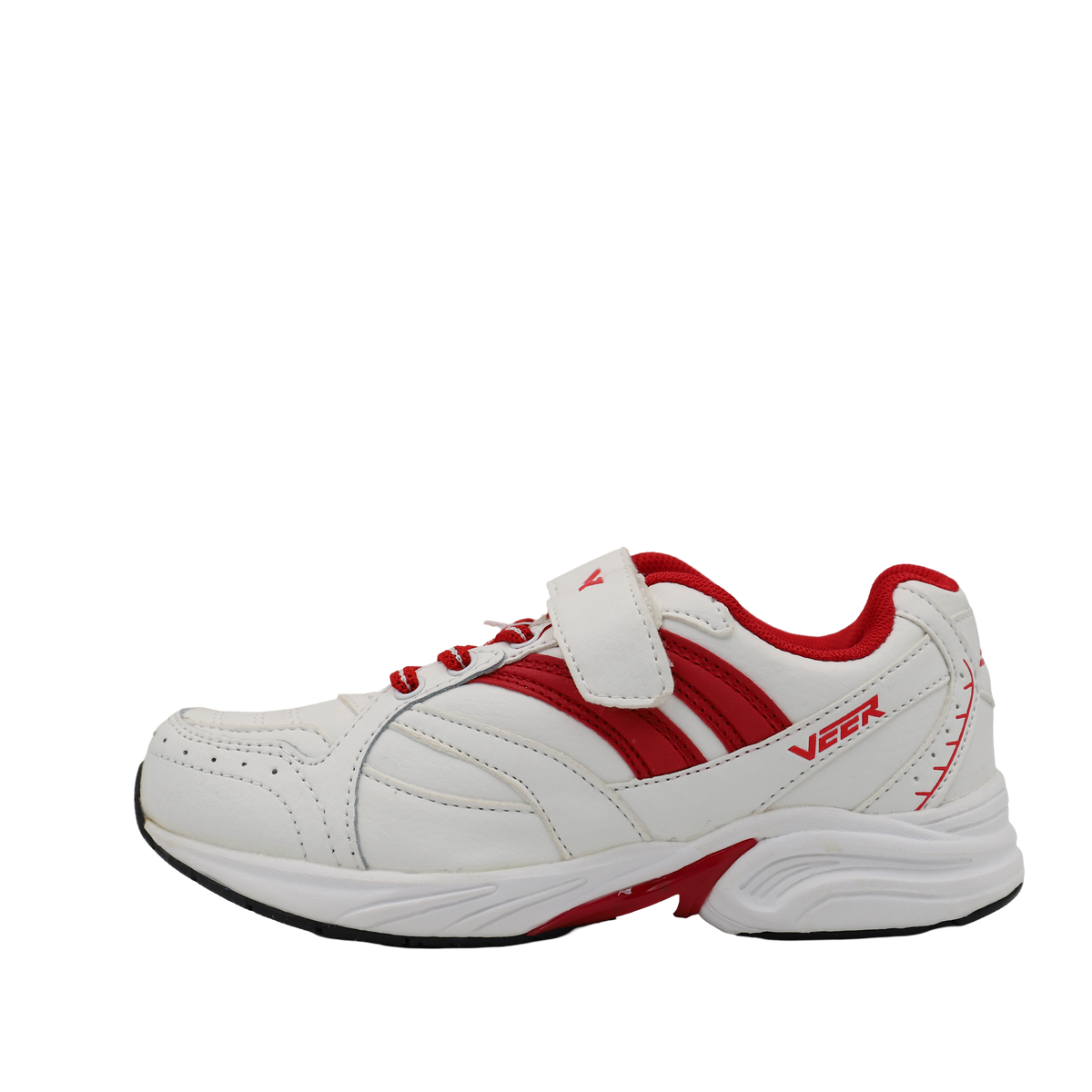 Sneaker 5106 Copii