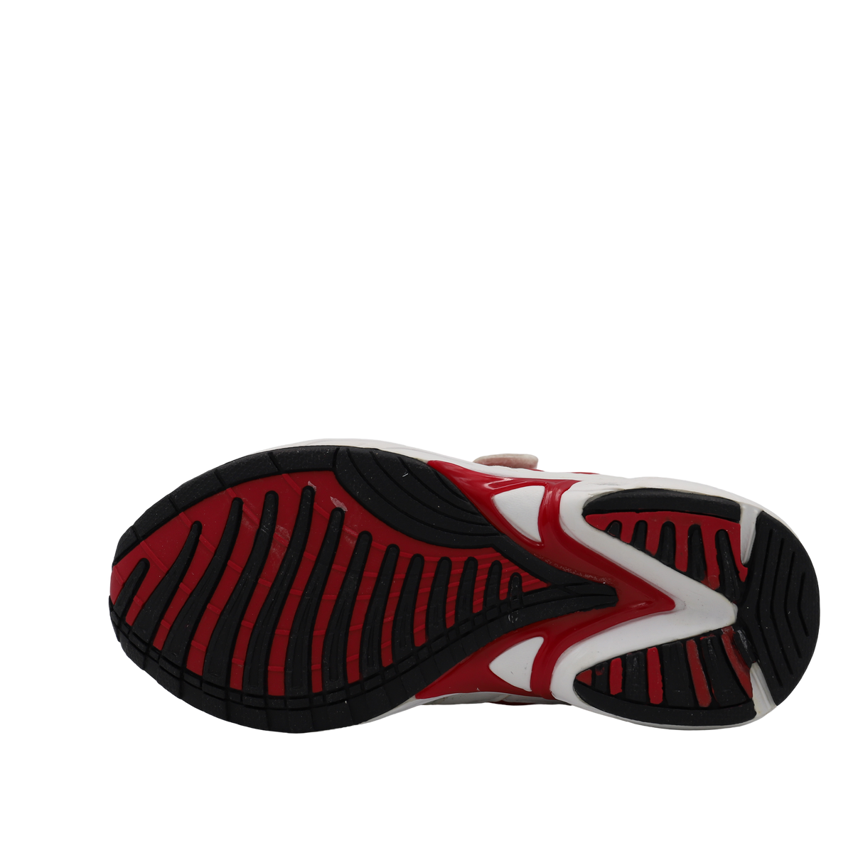 Sneaker 5106 Copii
