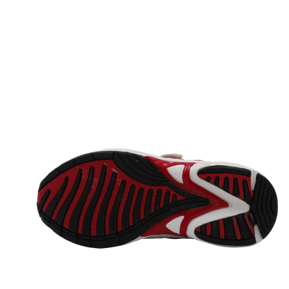 Sneaker 5106 Copii
