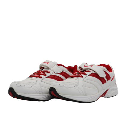 Sneaker 5106 Copii