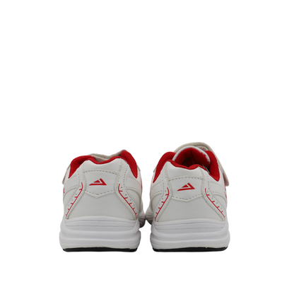 Sneaker 5106 Copii