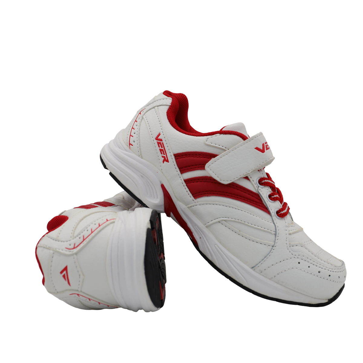 Sneaker 5106 Copii