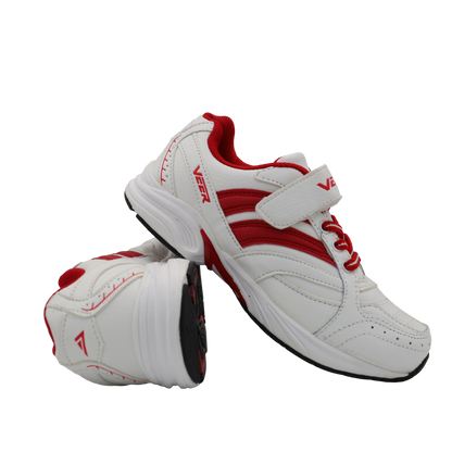 Sneaker 5106 Copii