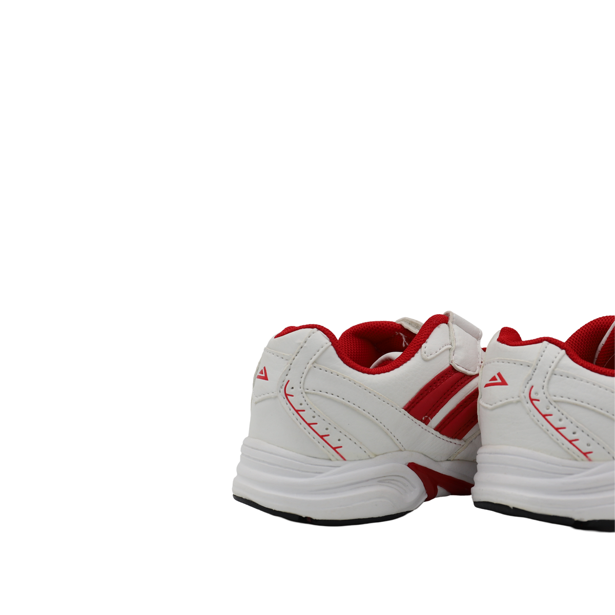 Sneaker 5106 Copii