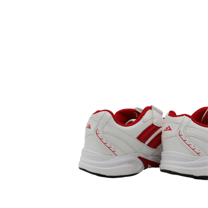Sneaker 5106 Copii
