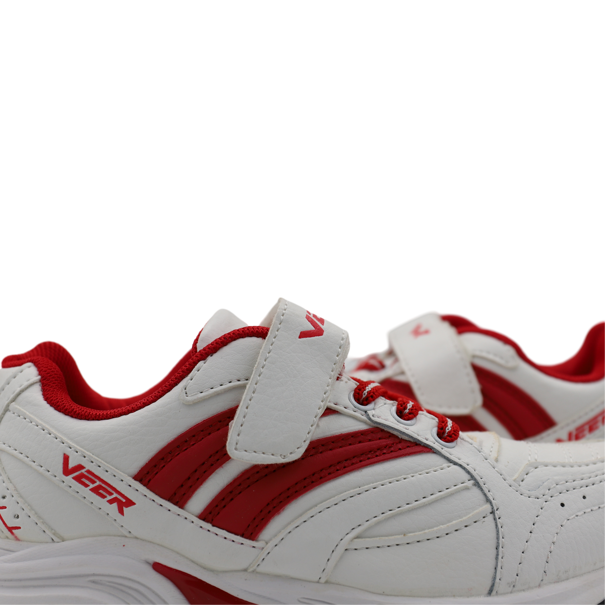Sneaker 5106 Copii