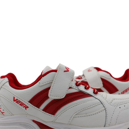 Sneaker 5106 Copii