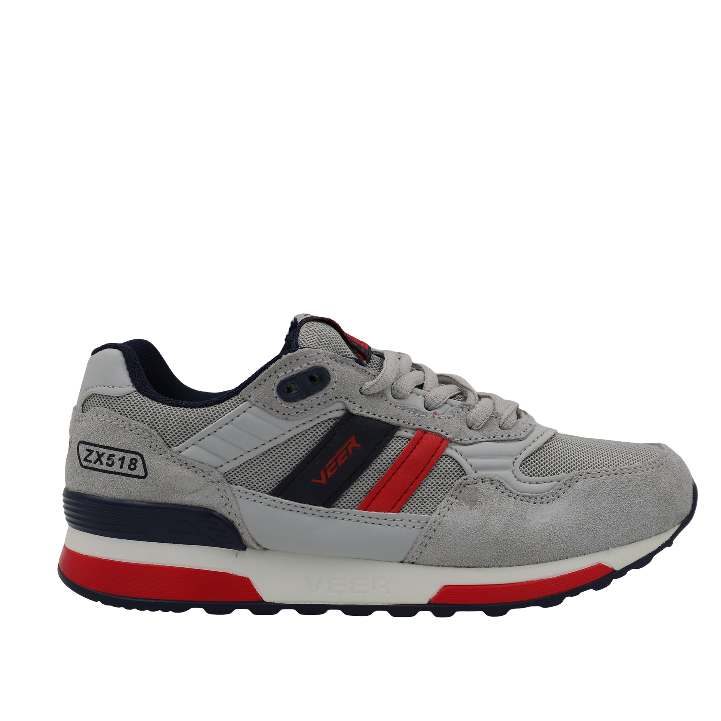 Sneaker 1402 Bărbați