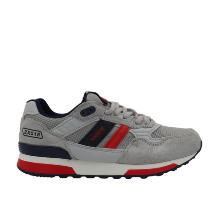 Sneaker 1402 Bărbați