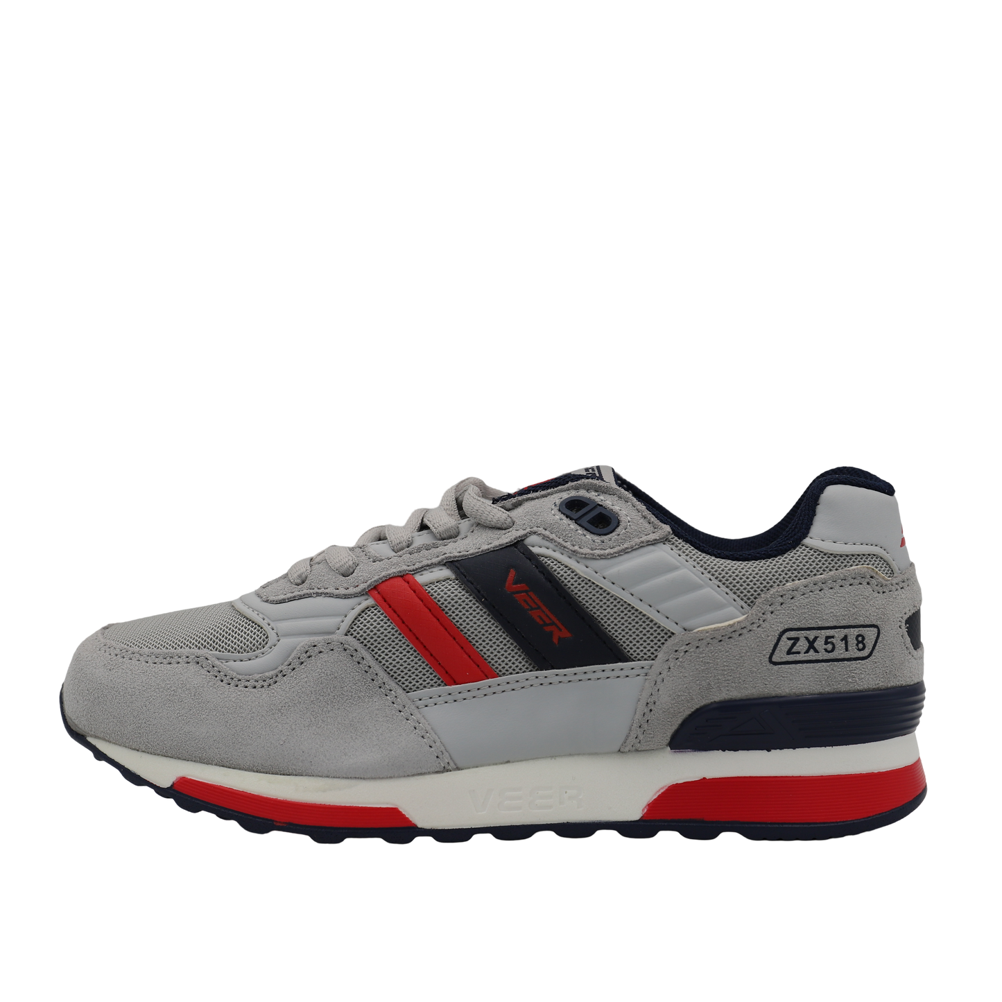 Sneaker 1402 Bărbați
